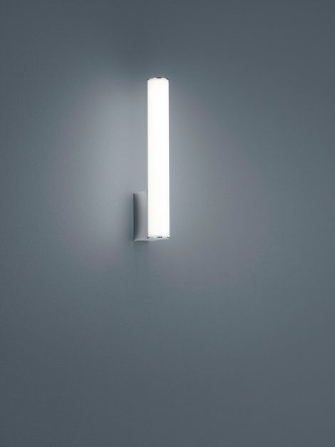 18/2020.04 LOOM LED Wandleuchte-Länge: 30 cm der Firma Helestra Leuchten